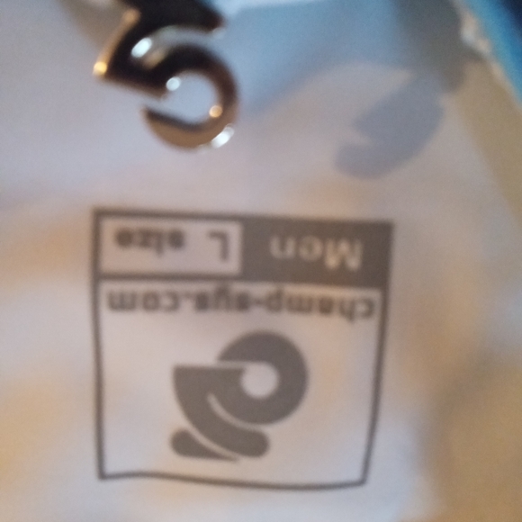 Endurance racing cycling tank. - Picture 6 of 6